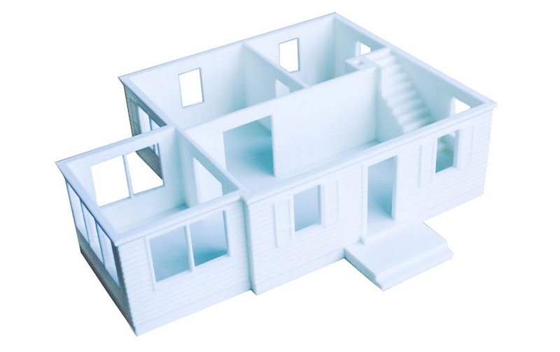 przykładowy-wydruk-filament-PLA