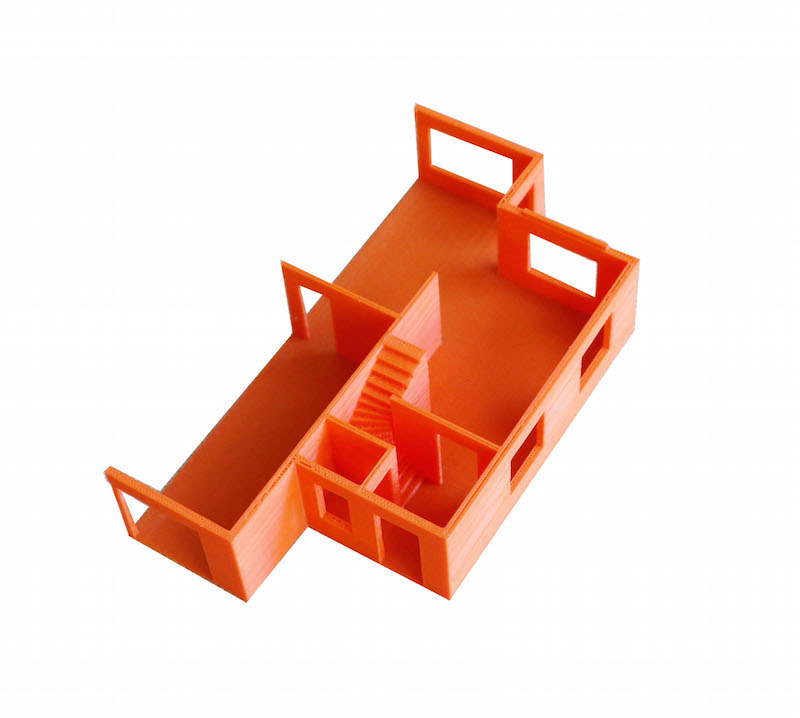 przykładowy-wydruk-filament-PLA