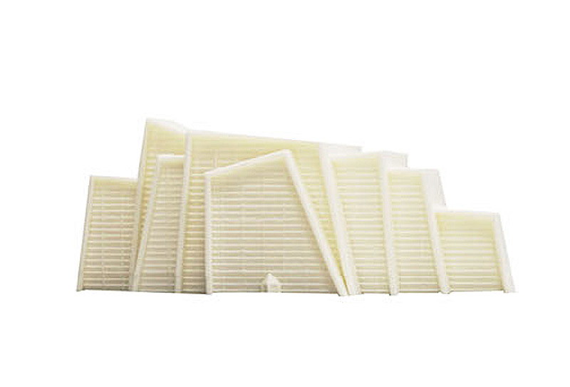 przykładowy-wydruk-filament-PLA