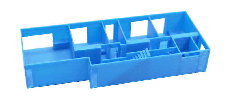 przykładowy-wydruk-filament-PLA