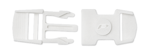 wydruk z proszku drukarka 3d blueprinter