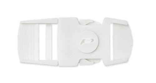 wydruk z proszku drukarka 3d blueprinter