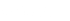 logo collaboat agencja reklamowa