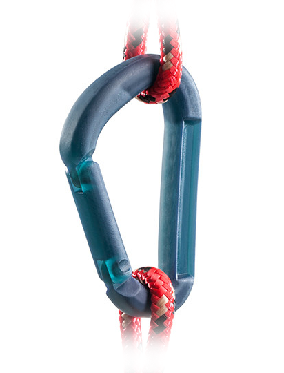 wydruk z proszku drukarka 3d formlabs