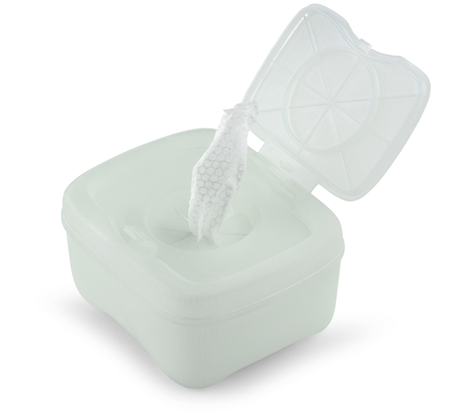 wydruk z proszku drukarka 3d formlabs