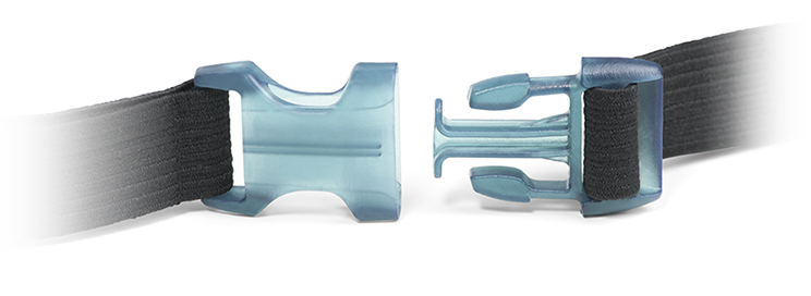 wydruk z proszku drukarka 3d formlabs