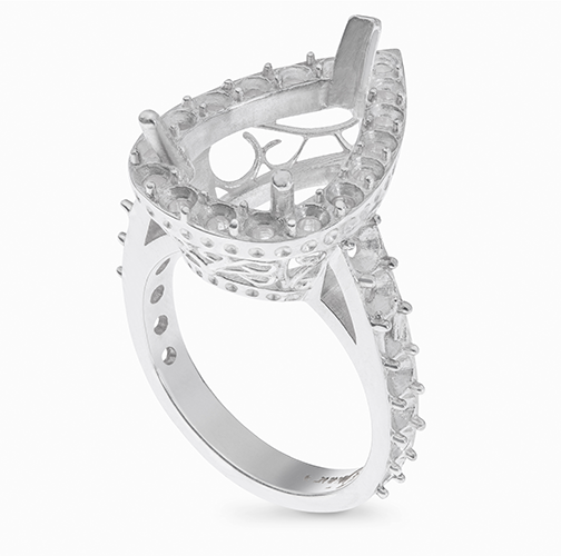 wydruk z proszku drukarka 3d formlabs