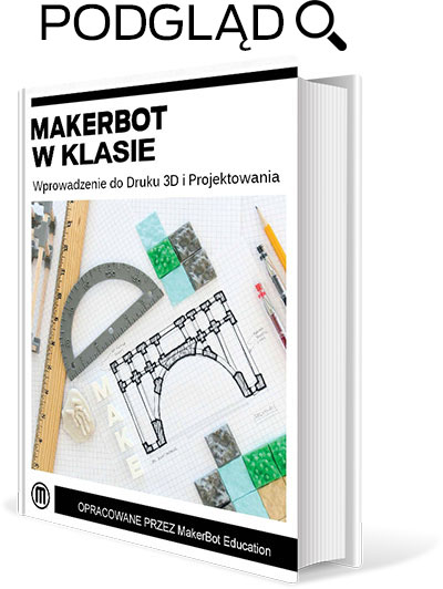 CadXpert MakerBot Education