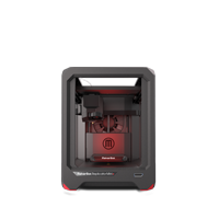 Drukarka 3D MakerBot Replicator Mini