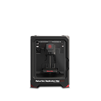 Drukarka 3D MakerBot Replicator Mini