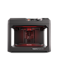 Drukarka 3D MakerBot Replicator 5-tej generacji