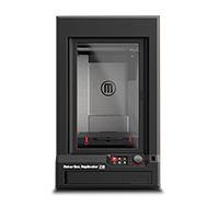 Drukarka 3D MakerBot Replicator Z18