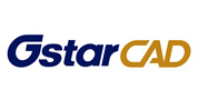 G-Star Cad logo