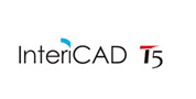 InteriCAD logo