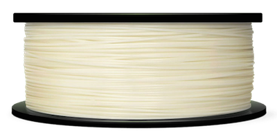 MakerBot CadXpert Flexible Filament Elastyczny Makerbot