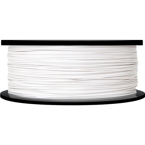MakerBot Dissolvable Filament Rozpuszczalny Filament Makerbot CadXpert