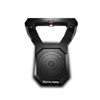 Skaner 3D MakerBot Digitizer