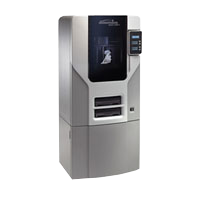 stratasys dimension1200es
