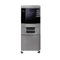 stratasys dimension elite