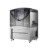 stratasys objet260 connex3