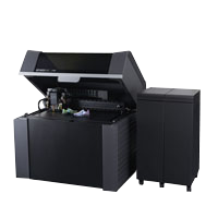 stratasys J750