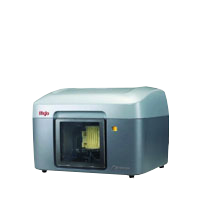 stratasys mojo
