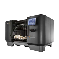 stratasys objet1000 plus