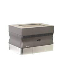 stratasys objet24