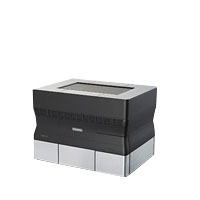 stratasys objet30