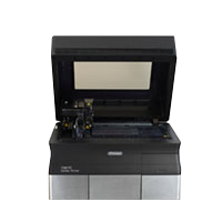 stratasys objet30 dental prime