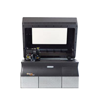 stratasys objet 30 orthodesk