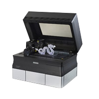 stratasys objet30 prime