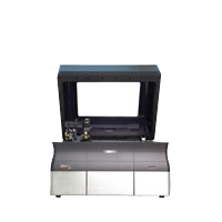 stratasys objet30 pro