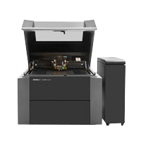 objet500 i objet350 connex3