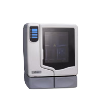 stratasys uprint se