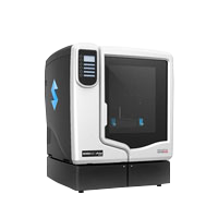 stratasys uprint se plus