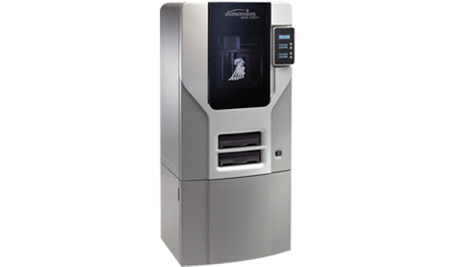 stratasys dimension 1200es