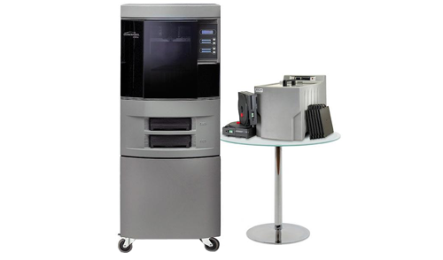 stratasys dimension elite