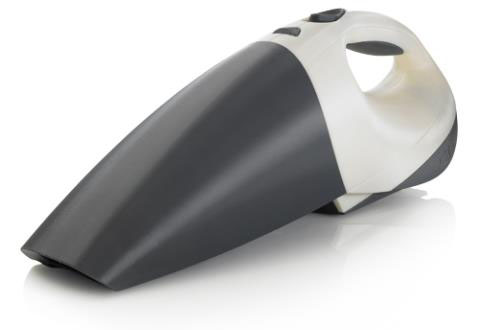 przykładowy wydruk 3d stratasys