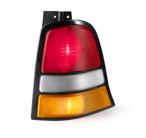przykładowy wydruk 3d stratasys
