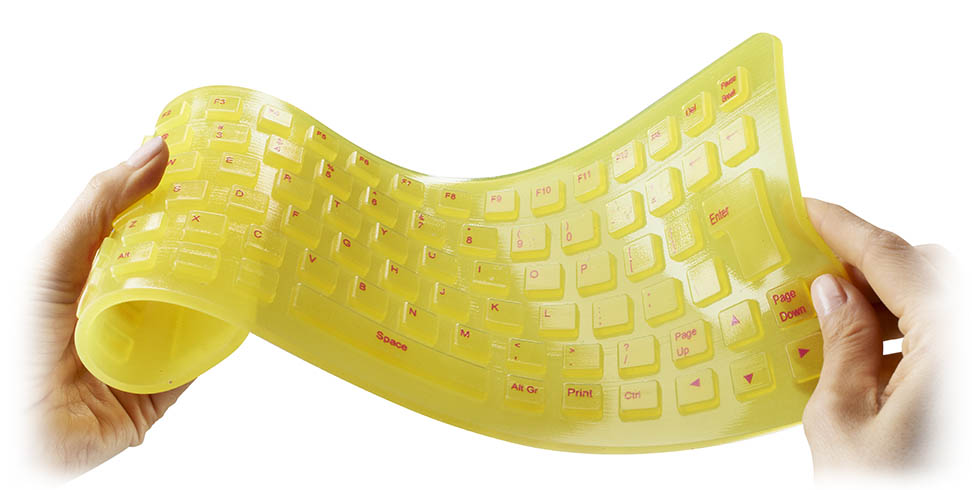 przykładowy wydruk 3d stratasys