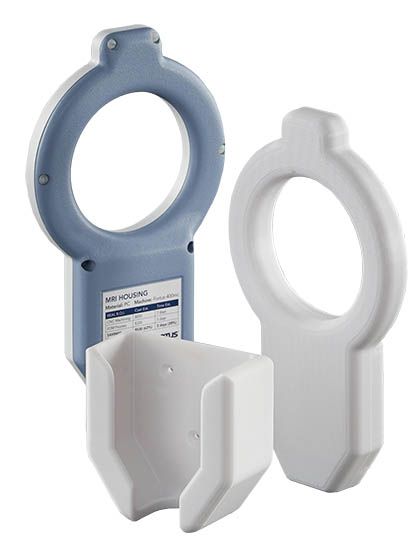 przykładowy wydruk 3d stratasys