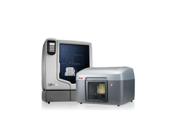 drukarka 3d dystrybutor