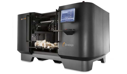 stratasys objet1000 plus