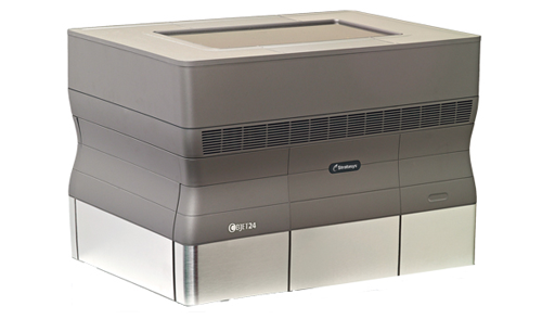 stratasys objet24