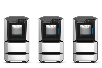 drukarka 3d dystrybutor