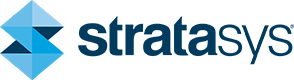 stratasys logo