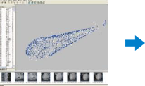 digimetric
