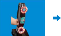 digimetric