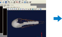 digimetric